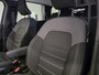 Dacia Jogger 1.0 TCe 100 ECO-G Expression 5p. | Navigatie | Achteruirijcamera | Parkeersensoren |