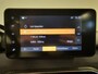Dacia Sandero Stepway 1.0 TCe 90 Comfort | Apple CarPlay / Android Auto navigatie | Cruise Control | Parkeersensoren |