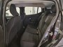 Dacia Sandero Stepway 1.0 TCe 90 Comfort | Apple CarPlay / Android Auto navigatie | Cruise Control | Parkeersensoren |