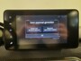 Dacia Sandero Stepway 1.0 TCe 90 Comfort | Apple CarPlay / Android Auto navigatie | Cruise Control | Parkeersensoren |
