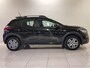 Dacia Sandero Stepway 1.0 TCe 90 Comfort | Apple CarPlay / Android Auto navigatie | Cruise Control | Parkeersensoren |