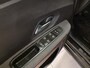 Dacia Sandero Stepway 1.0 TCe 90 Comfort | Apple CarPlay / Android Auto navigatie | Cruise Control | Parkeersensoren |