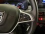 Dacia Sandero Stepway 1.0 TCe 90 Comfort | Apple CarPlay / Android Auto navigatie | Cruise Control | Parkeersensoren |