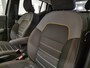 Dacia Sandero Stepway 1.0 TCe 90 Comfort | Apple CarPlay / Android Auto navigatie | Cruise Control | Parkeersensoren |