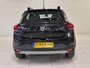 Dacia Sandero Stepway 1.0 TCe 90 Comfort | Apple CarPlay / Android Auto navigatie | Cruise Control | Parkeersensoren |