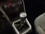 Dacia Sandero Stepway 1.0 TCe 90 Comfort | Apple CarPlay / Android Auto navigatie | Cruise Control | Parkeersensoren |