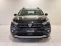 Dacia Sandero Stepway 1.0 TCe 90 Comfort | Apple CarPlay / Android Auto navigatie | Cruise Control | Parkeersensoren |