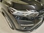 Dacia Sandero Stepway 1.0 TCe 90 Comfort | Apple CarPlay / Android Auto navigatie | Cruise Control | Parkeersensoren |