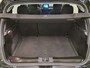 Dacia Sandero Stepway 1.0 TCe 90 Comfort | Apple CarPlay / Android Auto navigatie | Cruise Control | Parkeersensoren |