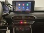 Dacia Sandero Stepway 1.0 TCe 90 Comfort | Apple CarPlay / Android Auto navigatie | Cruise Control | Parkeersensoren |