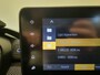 Dacia Sandero Stepway 1.0 TCe 90 Comfort | Apple CarPlay / Android Auto navigatie | Cruise Control | Parkeersensoren |