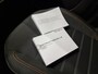 Dacia Sandero Stepway 1.0 TCe 90 Comfort | Apple CarPlay / Android Auto navigatie | Cruise Control | Parkeersensoren |