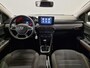 Dacia Sandero Stepway 1.0 TCe 90 Comfort | Apple CarPlay / Android Auto navigatie | Cruise Control | Parkeersensoren |