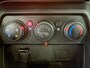 Dacia Sandero Stepway 1.0 TCe 90 Comfort | Apple CarPlay / Android Auto navigatie | Cruise Control | Parkeersensoren |
