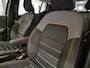 Dacia Sandero Stepway 1.0 TCe 90 Comfort | Apple CarPlay / Android Auto navigatie | Cruise Control | Parkeersensoren |
