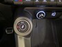 Alfa Romeo Tonale 1.5T Hybrid Veloce 160pk | Leer | Panoramadak | Navigatie | Stoel verwarming/verkoeling |