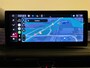 Alfa Romeo Tonale 1.5T Hybrid Veloce 160pk | Leer | Panoramadak | Navigatie | Stoel verwarming/verkoeling |