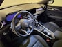 Alfa Romeo Tonale 1.5T Hybrid Veloce 160pk | Leer | Panoramadak | Navigatie | Stoel verwarming/verkoeling |