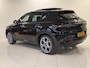 Alfa Romeo Tonale 1.5T Hybrid Veloce 160pk | Leer | Panoramadak | Navigatie | Stoel verwarming/verkoeling |