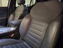 Alfa Romeo Tonale 1.5T Hybrid Veloce 160pk | Leer | Panoramadak | Navigatie | Stoel verwarming/verkoeling |