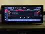 Alfa Romeo Tonale 1.5T Hybrid Veloce 160pk | Leer | Panoramadak | Navigatie | Stoel verwarming/verkoeling |