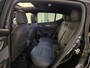 Alfa Romeo Tonale 1.5T Hybrid Veloce 160pk | Leer | Panoramadak | Navigatie | Stoel verwarming/verkoeling |