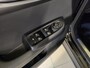 Alfa Romeo Tonale 1.5T Hybrid Veloce 160pk | Leer | Panoramadak | Navigatie | Stoel verwarming/verkoeling |