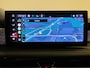 Alfa Romeo Tonale 1.5T Hybrid Veloce 160pk | Leer | Panoramadak | Navigatie | Stoel verwarming/verkoeling |
