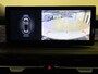 Alfa Romeo Tonale 1.5T Hybrid Veloce 160pk | Leer | Panoramadak | Navigatie | Stoel verwarming/verkoeling |
