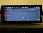 Alfa Romeo Tonale 1.5T Hybrid Veloce 160pk | Leer | Panoramadak | Navigatie | Stoel verwarming/verkoeling |