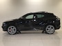Alfa Romeo Tonale 1.5T Hybrid Veloce 160pk | Leer | Panoramadak | Navigatie | Stoel verwarming/verkoeling |