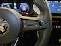 Alfa Romeo Tonale 1.5T Hybrid Veloce 160pk | Leer | Panoramadak | Navigatie | Stoel verwarming/verkoeling |