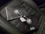 Alfa Romeo Tonale 1.5T Hybrid Veloce 160pk | Leer | Panoramadak | Navigatie | Stoel verwarming/verkoeling |
