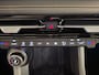 Alfa Romeo Tonale 1.5T Hybrid Veloce 160pk | Leer | Panoramadak | Navigatie | Stoel verwarming/verkoeling |