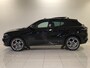 Alfa Romeo Tonale 1.5T Hybrid Veloce 160pk | Leer | Panoramadak | Navigatie | Stoel verwarming/verkoeling |
