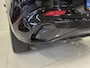Alfa Romeo Tonale 1.5T Hybrid Veloce 160pk | Leer | Panoramadak | Navigatie | Stoel verwarming/verkoeling |