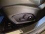 Alfa Romeo Tonale 1.5T Hybrid Veloce 160pk | Leer | Panoramadak | Navigatie | Stoel verwarming/verkoeling |