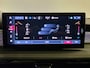 Alfa Romeo Tonale 1.5T Hybrid Veloce 160pk | Leer | Panoramadak | Navigatie | Stoel verwarming/verkoeling |