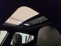 Alfa Romeo Tonale 1.5T Hybrid Veloce 160pk | Leer | Panoramadak | Navigatie | Stoel verwarming/verkoeling |