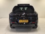 Alfa Romeo Tonale 1.5T Hybrid Veloce 160pk | Leer | Panoramadak | Navigatie | Stoel verwarming/verkoeling |