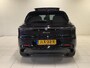 Alfa Romeo Tonale 1.5T Hybrid Veloce 160pk | Leer | Panoramadak | Navigatie | Stoel verwarming/verkoeling |