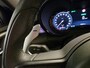Alfa Romeo Tonale 1.5T Hybrid Veloce 160pk | Leer | Panoramadak | Navigatie | Stoel verwarming/verkoeling |