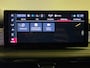 Alfa Romeo Tonale 1.5T Hybrid Veloce 160pk | Leer | Panoramadak | Navigatie | Stoel verwarming/verkoeling |
