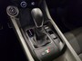 Alfa Romeo Tonale 1.5T Hybrid Veloce 160pk | Leer | Panoramadak | Navigatie | Stoel verwarming/verkoeling |