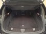 Alfa Romeo Tonale 1.5T Hybrid Veloce 160pk | Leer | Panoramadak | Navigatie | Stoel verwarming/verkoeling |
