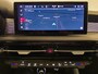 Alfa Romeo Tonale 1.5T Hybrid Veloce 160pk | Leer | Panoramadak | Navigatie | Stoel verwarming/verkoeling |
