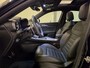 Alfa Romeo Tonale 1.5T Hybrid Veloce 160pk | Leer | Panoramadak | Navigatie | Stoel verwarming/verkoeling |
