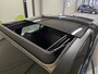 Alfa Romeo Tonale 1.5T Hybrid Veloce 160pk | Leer | Panoramadak | Navigatie | Stoel verwarming/verkoeling |