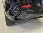 Alfa Romeo Tonale 1.5T Hybrid Veloce 160pk | Leer | Panoramadak | Navigatie | Stoel verwarming/verkoeling |