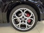 Alfa Romeo Tonale 1.5T Hybrid Veloce 160pk | Leer | Panoramadak | Navigatie | Stoel verwarming/verkoeling |